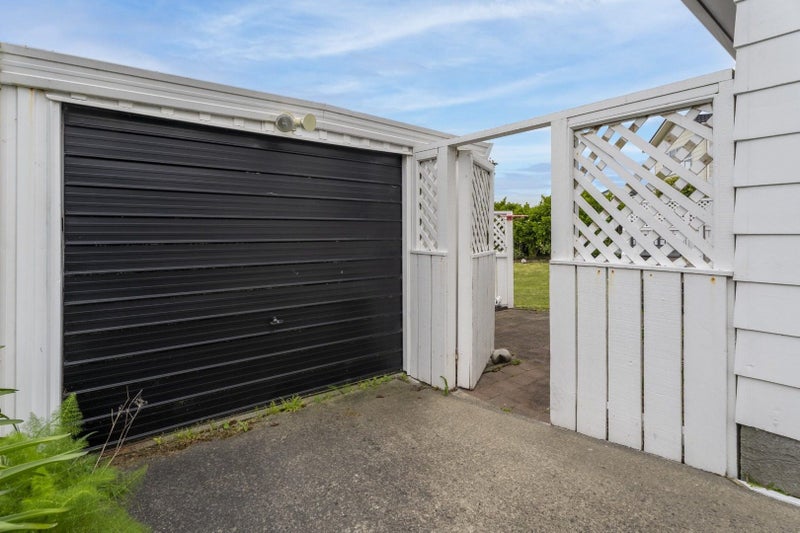 17 Trinidad Crescent, Grenada Village, Wellington - Carousel 20