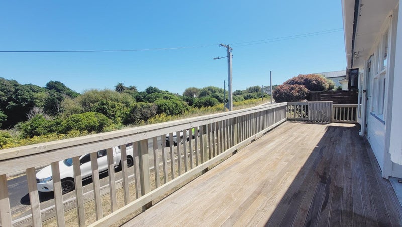 55 Morere Street, Titahi Bay, Porirua - Carousel 2