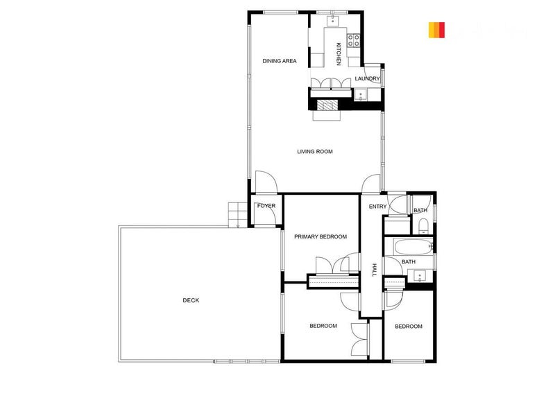 96 Main South Road, Green Island, Dunedin - Carousel 24