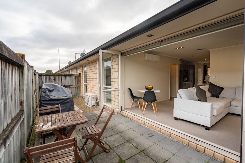 129C Massey Street, Frankton, Hamilton - Carousel 1