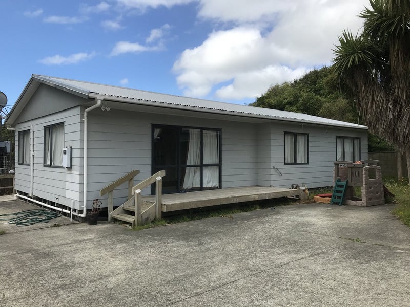 3B Mungavin Avenue, Ranui, Porirua - Carousel 11