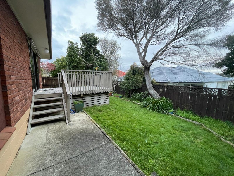 2/41 Aberfeldy Avenue, Highland Park, Auckland - Carousel 13