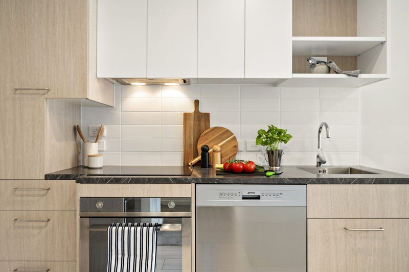 404/168 Victoria Street, Te Aro, Wellington - Carousel 1