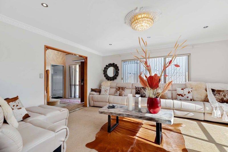 126A Pah Road, Papatoetoe, Auckland - Carousel 2