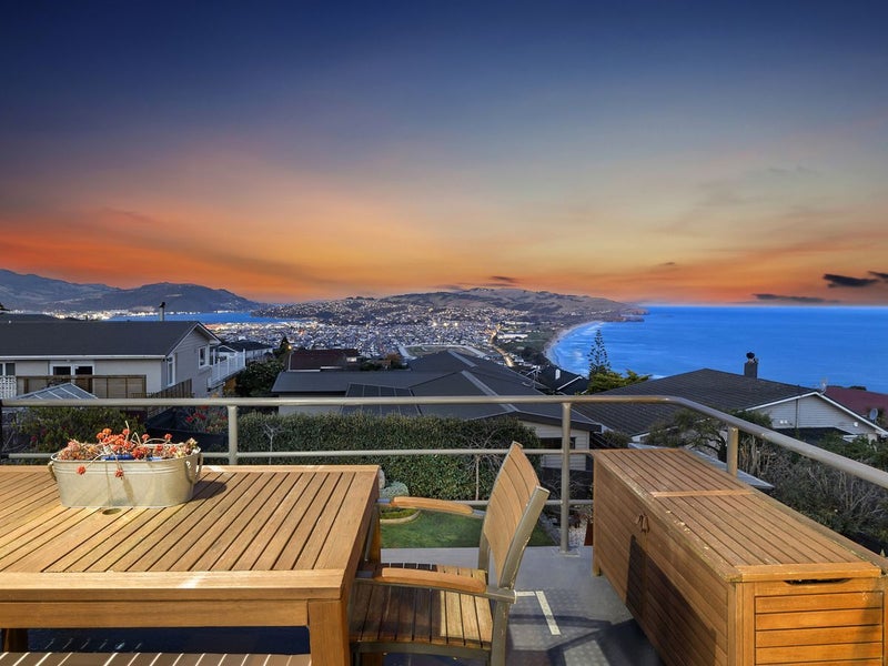 65 Isadore Road, Saint Clair, Dunedin - Carousel 1