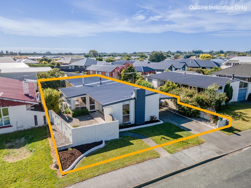 25 Carron Street, Waverley, Invercargill - Carousel 2