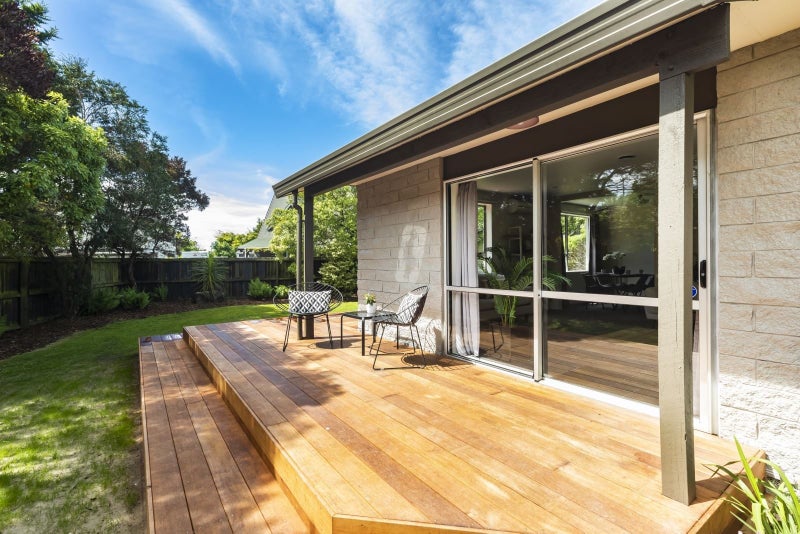 72 Orrick Crescent, Avondale, Christchurch - Carousel 1