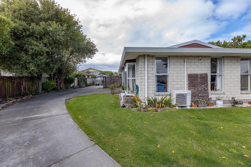 1/38 Brogar Place, Casebrook, Christchurch - Carousel 12