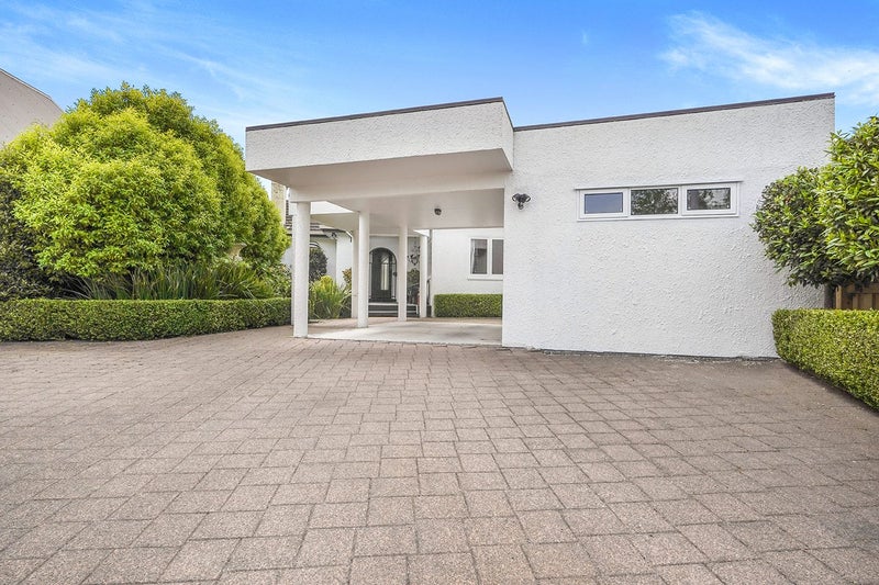 574 River Road, Fairfield, Hamilton - Carousel 2