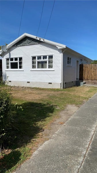 43 Westholme Street, Strowan, Christchurch - Carousel 1