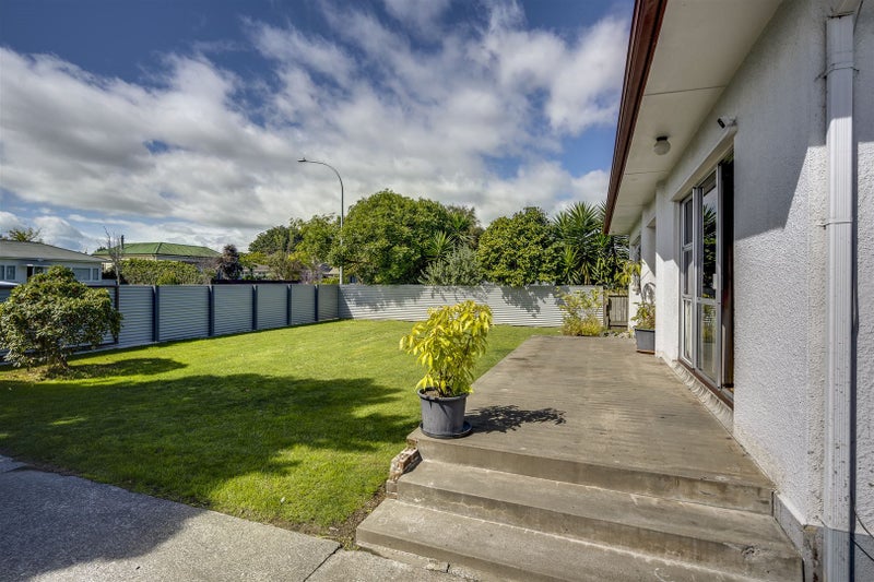 227 Mayfair Avenue, Mayfair, Hastings - Carousel 17