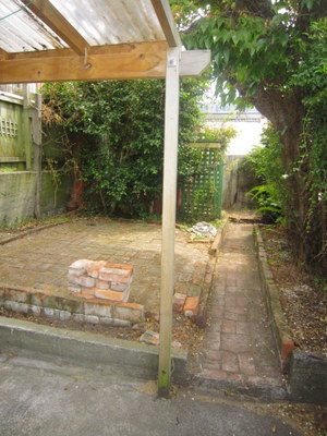 86 Tasman Street, Mount Cook, Wellington - Carousel 11