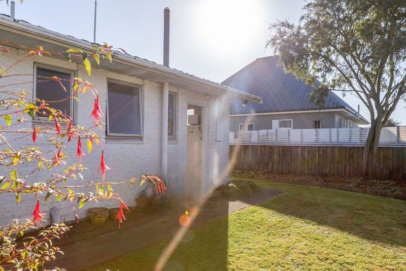 4/101 Brougham Street, Addington, Christchurch - Carousel 2