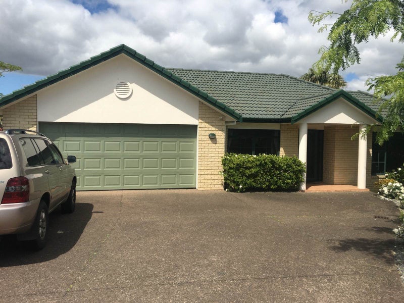 6 Carniew Place, Dannemora, Auckland - Carousel 1