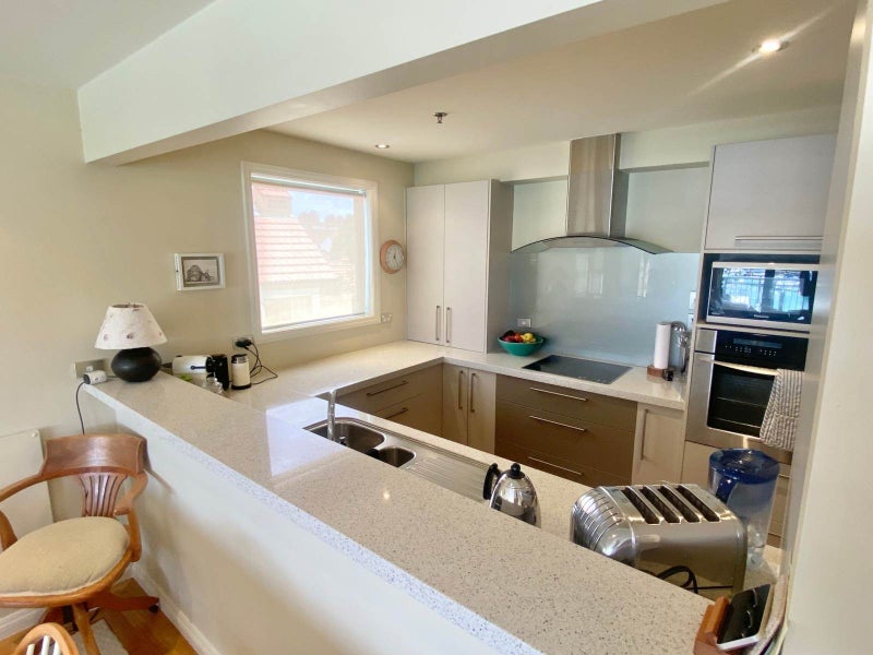 82 Harbour Village Drive, Gulf Harbour, Whangaparaoa - Carousel 2
