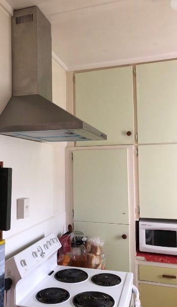 37 Morningside Road, Morningside, Whangarei - Carousel 10