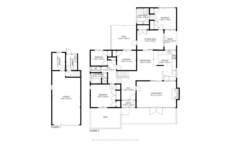 2 Ontario Street, Kingston, Wellington - Carousel 23