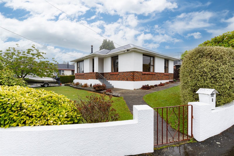 1 Spiers Road, Halfway Bush, Dunedin - Carousel 2