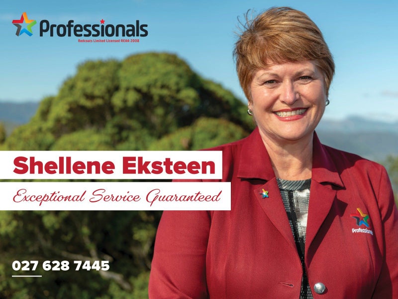 24 Titiro Moana Road, Korokoro, Lower Hutt - Carousel 33