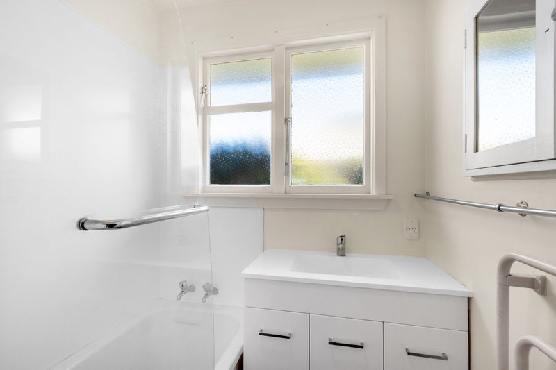 97 Stanbury Avenue, Somerfield, Christchurch - Carousel 15