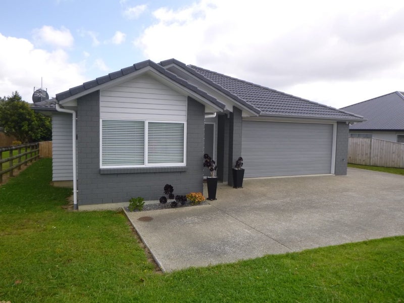 120 Matua Road, Huapai, Kumeu - Carousel 2