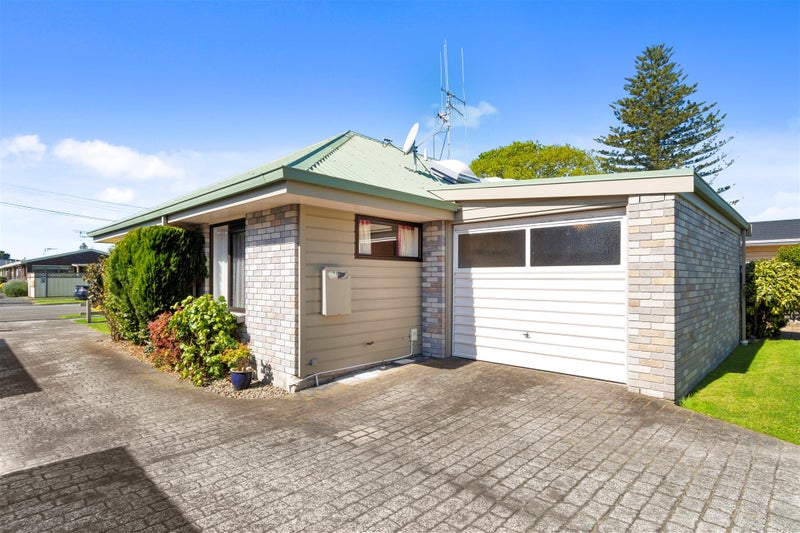2/14 Twelfth Avenue, Tauranga South, Tauranga - Carousel 16