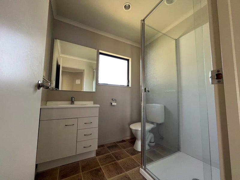 23 Odette Street, Bader, Hamilton - Carousel 8