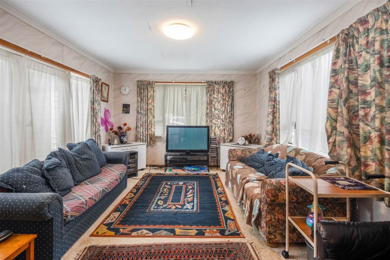 52 Fraser Avenue, Johnsonville, Wellington - Carousel 2