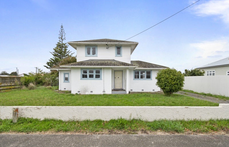 35 Cook Street, Foxton, Foxton - Carousel 2