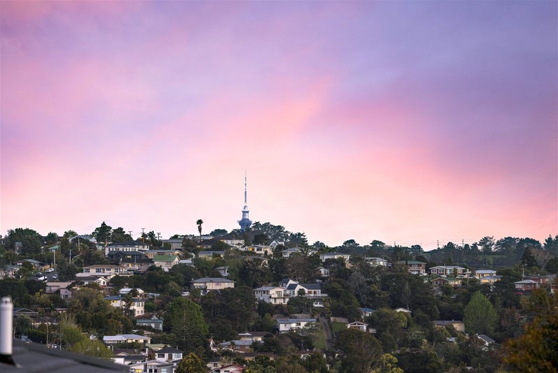 2/108 Manuka Road, Bayview, Auckland - Carousel 25