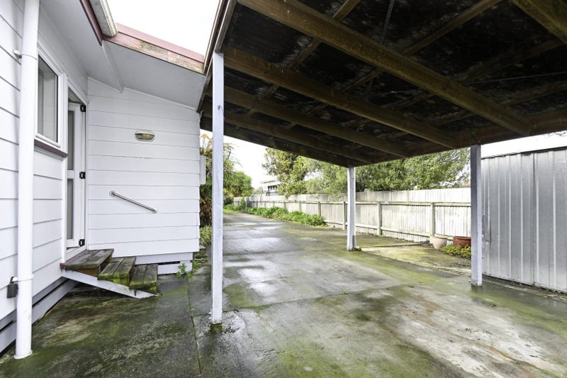 1/1015 Beatty Street, Mayfair, Hastings - Carousel 8