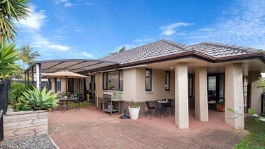 11 Millisle Place, East Tamaki Heights, Auckland - Carousel 1