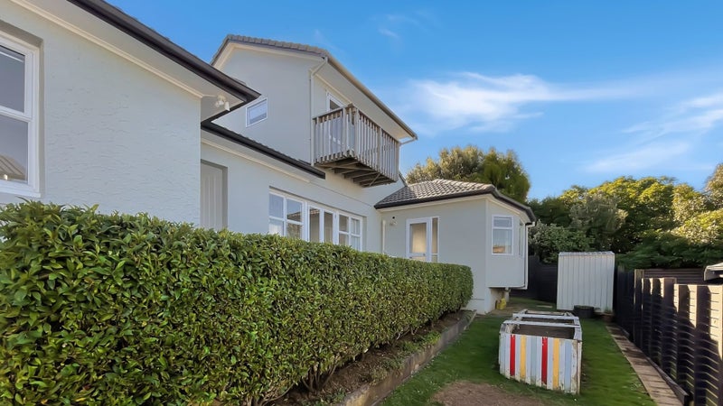 4 Thompson Road, Panmure, Auckland - Carousel 15