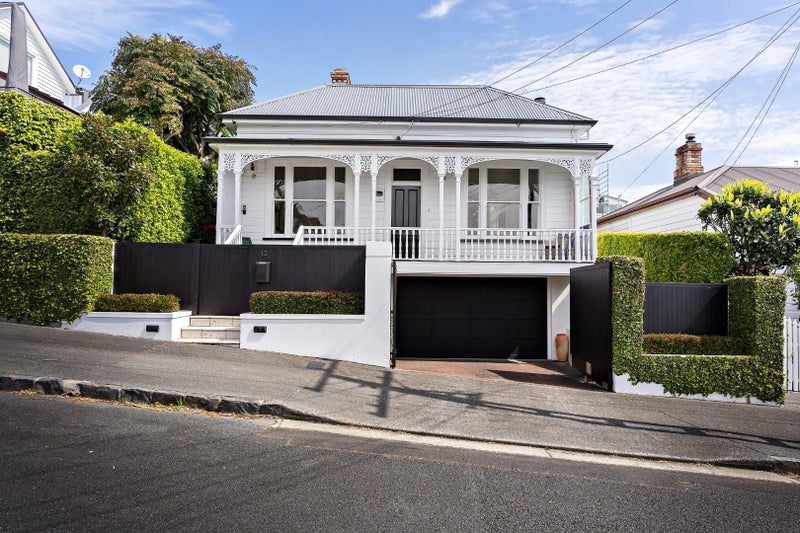 12 Melford Street, Saint Marys Bay, Auckland - Carousel 17