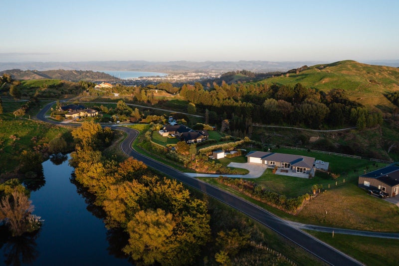 196 Gaddums Hill Road, Outer Kaiti, Gisborne - Carousel 2