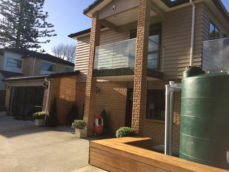 256B New Windsor Road, New Windsor, Auckland - Carousel 2