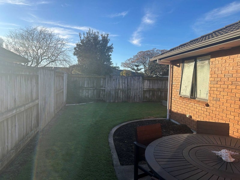 26 Atlantic Close, Papamoa Beach, Papamoa - Carousel 11