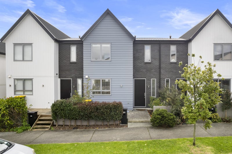 18A Sunnymead Road, Glen Innes, Auckland - Carousel 1