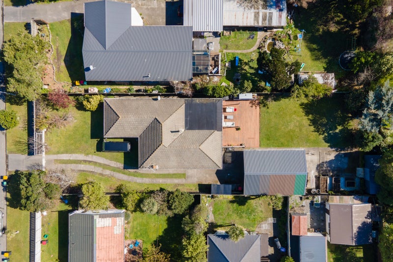 40 Jellicoe Street, South New Brighton, Christchurch - Carousel 25