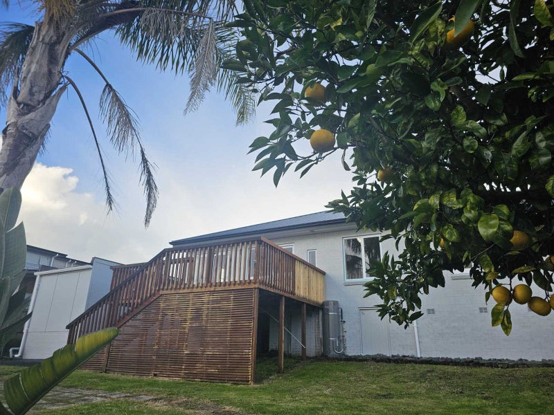 76 Storey Avenue, Forest Lake, Hamilton - Carousel 2