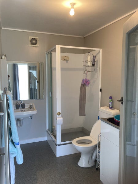 87 Hataitai Road, Hataitai, Wellington - Carousel 4