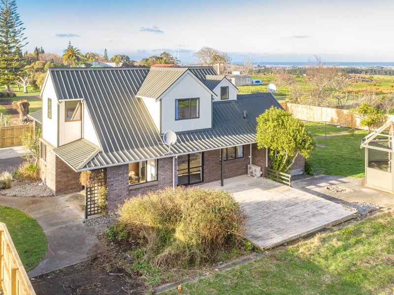 187K Great North Road, Otamatea, Whanganui - Carousel 1