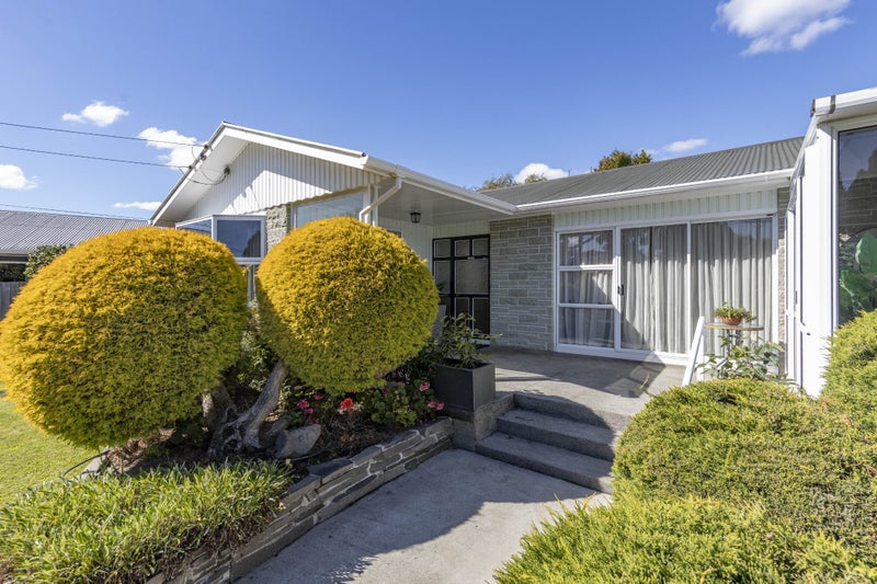 25 Glenmore Avenue, Casebrook, Christchurch - Carousel 35