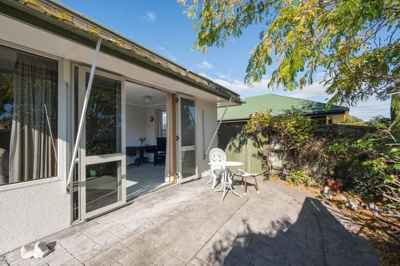 1 Elsa Kidson Court, Stoke, Nelson - Carousel 2