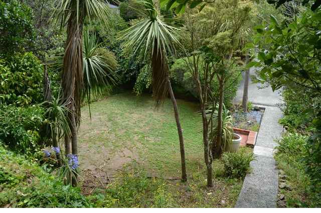 26 Oban Street, Wadestown, Wellington - Carousel 2