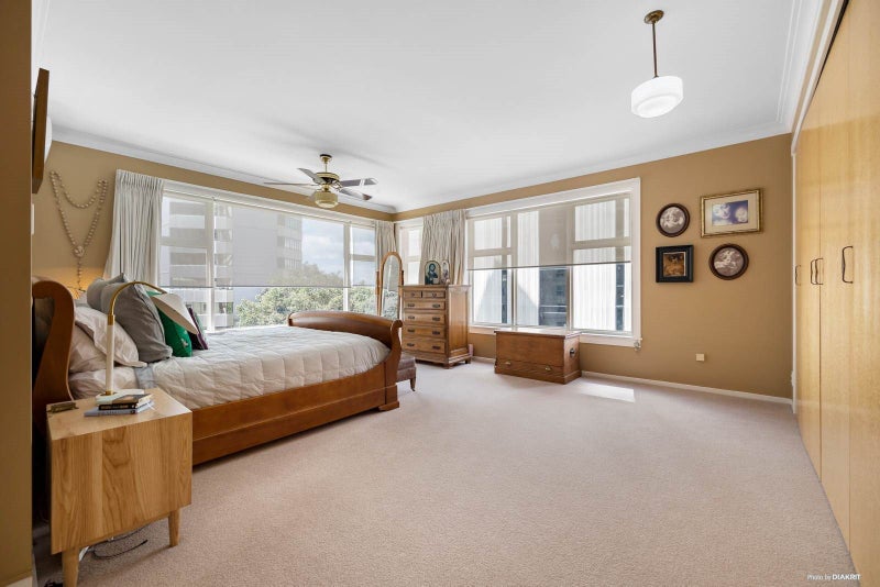 F/17 Whitaker Place, Grafton, Auckland - Carousel 26