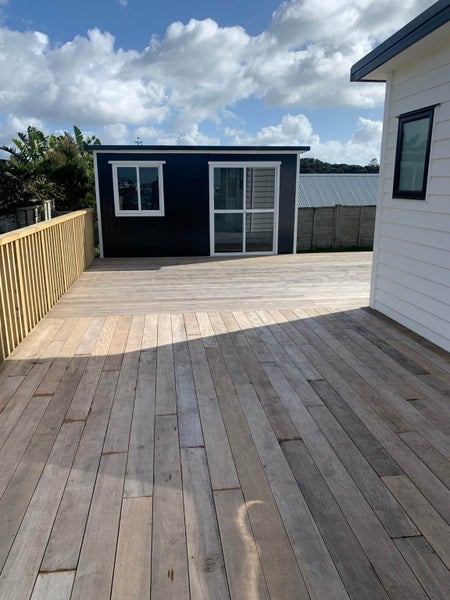 1 Barchan Rise, Mangawhai Heads, Mangawhai - Carousel 9