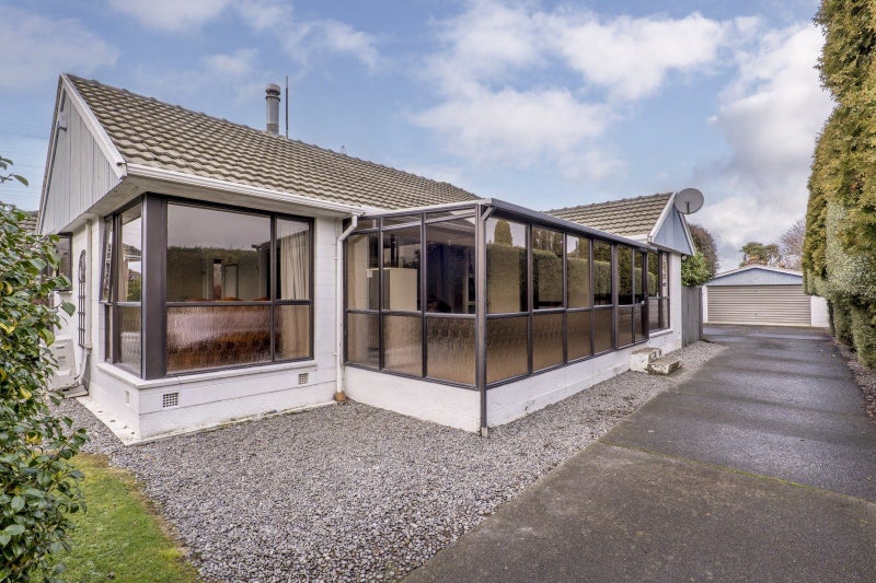 35 Steele Street, Hornby, Christchurch - Carousel 1