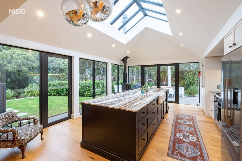 34 Claremont Street, Maori Hill, Dunedin - Carousel 2