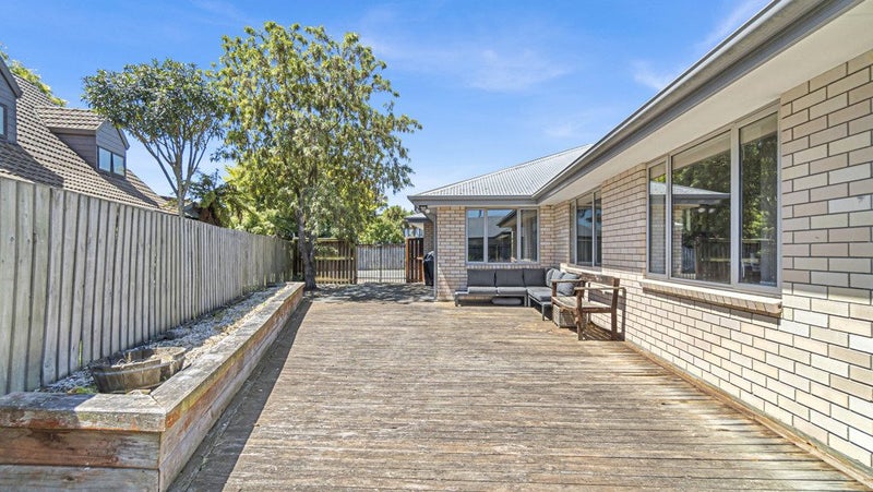 10L Sefton Street, Belfast, Christchurch - Carousel 2